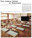 Plojoux 1960 119.jpg